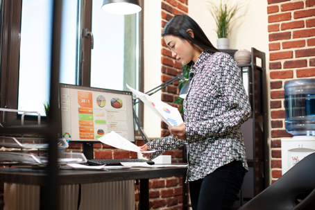 Comprende el C-61, una vía para expandir negocios en Canadá